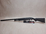 Model 870 12ga #03045401