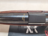 Finnbear 300WM #03115413
