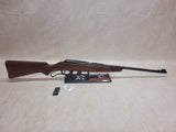 Model 56 Levermatic 22LR #03115406