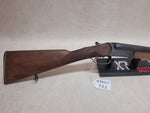 M70 16ga SxS #03045411