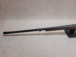 M96 8x57mm Sporter #03045414