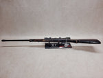Scoped TOZ-16 22LR #03035448