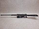 Scoped TOZ-16 22LR #03035448
