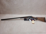 **WALLHANGER** 12Ga #03055084