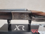 GDR 12ga SxS #03045405