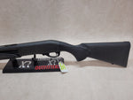 Model 870 12ga #03045400