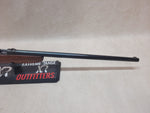 Ace-1 22S, L, & LR #03115401