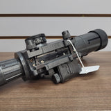 POSP 8x42WD Scope #06034837