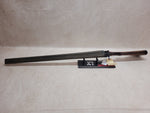 **WALLHANGER** 12Ga #03055084