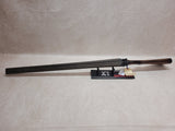 **WALLHANGER** 12Ga #03055084