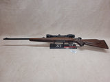 Model 110C 30-06 Sprg #03125415