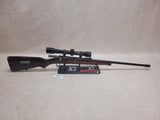 Scoped Toz-16-3 22LR #03105401