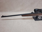 Model 110C 30-06 Sprg #03125415