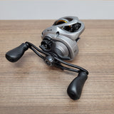 NEW SG6 100 Baitcasting Reel #10144002