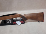 NEW 10/22 75th Anniversary 22LR #03105006