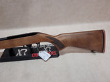 NEW 10/22 75th Anniversary 22LR #03105006