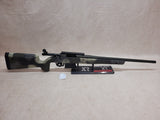 NEW Model 2020 Waypoint 308 Win #03125a32