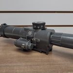 POSP 8x42WD Scope #06034837