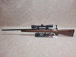 Axis 30-06 Sprg #03115403