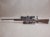 Axis 30-06 Sprg #03115403