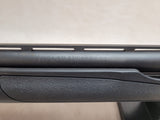 Model 870 12ga #03045400