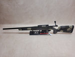 NEW Model 2020 Waypoint 308 Win #03125a32