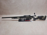 NEW Model 2020 Waypoint 308 Win #03125a32