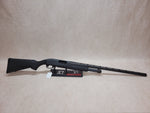Model 870 12ga #03045401