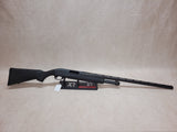 Model 870 12ga #03045401