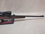 Model 110C 30-06 Sprg #03125415