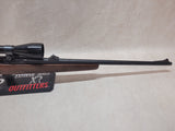 Model 110C 30-06 Sprg #03125415