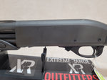 Model 870 12ga #03045400
