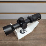 NEW 1.5-5x32mm Crossbow Scope #01135ab4