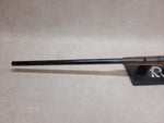 M1922 22LR #03045413