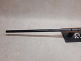 M1922 22LR #03045413