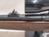 Model 110C 30-06 Sprg #03125415