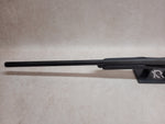 Model 870 12ga #03045400