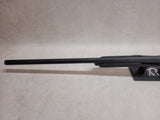Model 870 12ga #03045400