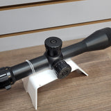 MT III 3-9x40 Scope #01155807