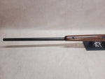 M1923 375 H&H #03125400