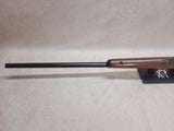 M1923 375 H&H #03125400