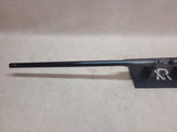 Ace-1 22S, L, & LR #03115401