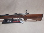M1923 375 H&H #03125400