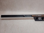 Kruppstahl 12ga SxS #03045408