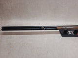 Kruppstahl 12ga SxS #03045408