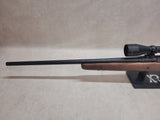 Axis 30-06 Sprg #03115403