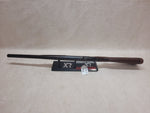 Single Shot 12ga #03115400