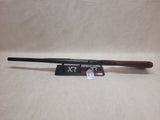 Single Shot 12ga #03115400