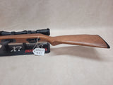Mark III Autoloader 22LR #03115405
