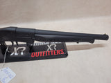 NEW Model 101 Folding 12Ga #03105002